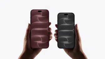 iPhone 18 Pro Türkiye fiyatı ne kadar, ne zaman çıkacak? İşte liste!