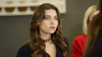 Afra Saraçoğlu neden gözaltına alındı, nerede yakalandı ve kimdir?