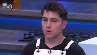 MasterChef eleme potasına kim gitti, hangi takım kazandı? Potada şok!