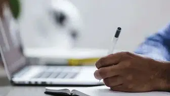 Türkiye'de en çok kazandıran meslekler belli oldu! İlk sıra şaşırttı 450 bin TL maaşı var
