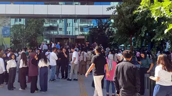 Doğu ve Güneydoğu'daki illerimizi sallayan deprem! AFAD şiddetini açıkladı