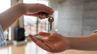 Eylül ayı kira zam oranı belli oldu: Tavan yüzde 31,79
