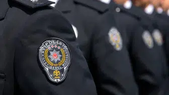 İstanbul Emniyet Müdürlüğü'nde 27 müdürün görev yeri değişti