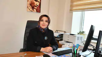 Uzmandan kış enfeksiyonları uyarısı: