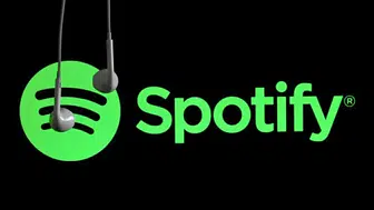 Spotify çöktü mü, neden açılmıyor ve sorun ne zaman düzelecek? 29 Eylül'deki kesintide son durum!