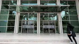 İzmir’de kooperatif soruşturmasında iddianame hazırlandı