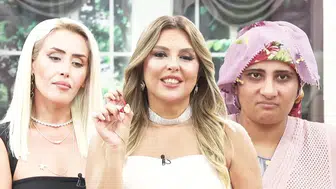 Gelinim Mutfakta 10 altın bileziği kim kazandı, 25 Eylül cuma kim elendi?