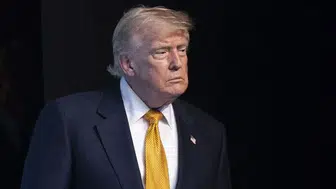 Trump, Yapay Zeka Alanında Üst Düzey İsimlerle Yeni Bir Dönem Başlatmayı Hedefliyor