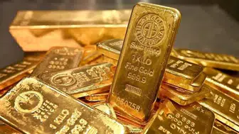 ABD verisi sonrası gram altın 6 bin 802 liraya geriledi