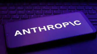 Anthropic hakkında dikkat çeken iddia: Çalışanları ve aktivistleri takip eden sistem kuruldu