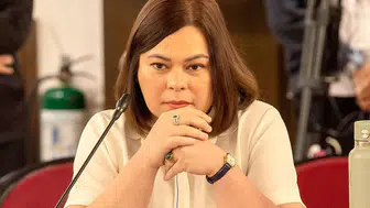 Filipinler’de siyasi kriz büyüyor: Sara Duterte hakkında tutuklama emri