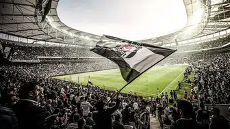 Beşiktaş'ta seçim ne zaman, sandık ne gün kurulacak? Flaş karar