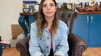 Gülhan Taş cinayeti davasında ağırlaştırılmış müebbet talebi