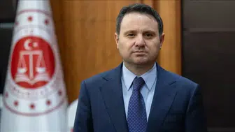 6 faili meçhul cinayet daha aydınlatıldı! Bakan Gürlek: "Hiçbiri izinsiz kalmayacak"