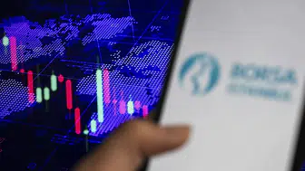 Borsa paylaşımlarına erişim engeli: 111 X hesabı ve 75 paylaşım için karar