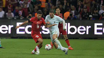 Montella: "Yenilgi Üzücü, Ama Daha Fazlasını Hakediyorduk!"
