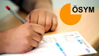 YKS milli sporcu yerleştirme sonuçları açıklandı: Sonuçlar nasıl öğrenilir?