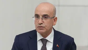 Bakan Şimşek'ten fon soruşturması açıklaması: İlgisi olmayan kişi ve şirketlere işlem yapılmayacak