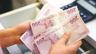 2027 Ocak asgari ücret zammı ne kadar olacak, yüzde 20, 25 ve 30 zam oranına göre yeni maaş kaç TL?
