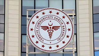 Öğretmen ikinci il dışı atama takvimi çıktı! Tercihler ne zaman, nasıl yapılır?