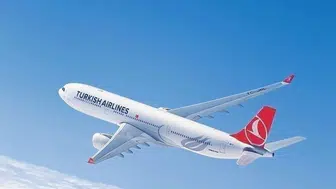 THY Liverpool'un ana sponsoru oldu: 5 yıllık dev anlaşma