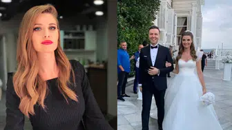 Pınar Erbaş’ın yeni adresi belli oldu: Sözcü TV ile anlaştı