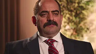 Zekeriya Öz ve 20 isim için kritik gelişme! Zamanaşımı kararı kaldırıldı