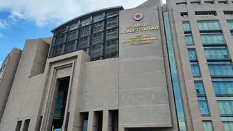 6 LGBT derneğine 32 milyon TL'yi aşan yurt dışı yardım: Valilik raporları ortaya çıktı