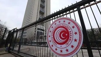 Taşınmaz satışlarında güvenli ödeme sistemi 1 Aralık'ta zorunlu olacak