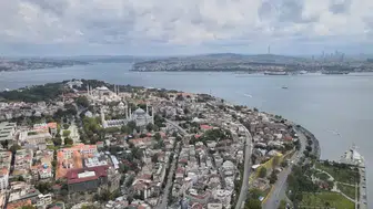 TOKİ ilk bin kiralık konut başvurusu ne zaman, ilk kura hangi gün? İşte takvim!