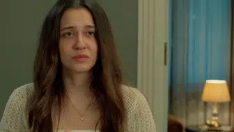 Mercan Köşk'ün yıldızı parladı! Zehra Kelleci kimdir, kaç yaşında?