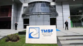Fon soruşturması devam ediyor: 5 şirket TMSF’ye devredildi
