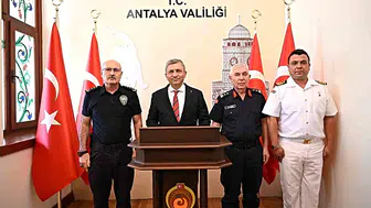 Gülistan Doku soruşturmasında yeni gelişme: 5 kişiye adli işlem
