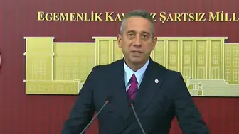 Başarır’dan erken seçim açıklaması: “Seçim yoksa geçim yoktur”