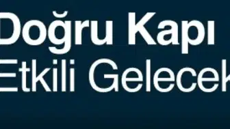 Kamu Hukuku Yüksek Lisans: İdare ve Anayasa Hukukunda Uzmanlaşma