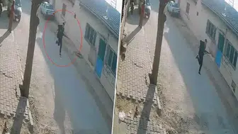 İçişleri ve Milli Eğitim Bakanları Manisa'ya gitti mi, RTÜK ne açıklama yaptı ve okul girişlerinde x-ray olacak mı?