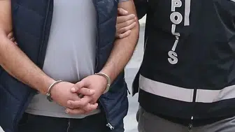 Ankara'da uyuşturucu ve fuhuş operasyonu: 14 kişi gözaltında
