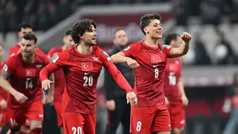 Türkiye İtalya maçı biletleri ne zaman satışa çıkacak, fiyatı ne?