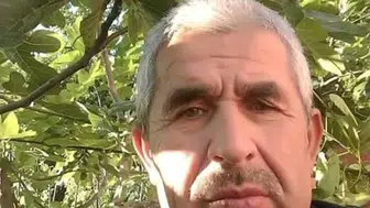 Hastaneye gitmek için bindiği otobüsün altında kaldı