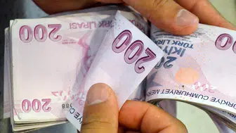 SPK'dan 131 yatırım fonu için tasfiye planı belli oldu