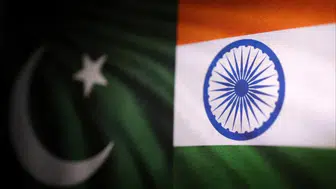 Pakistan’dan Hindistan’a savaş gemisi notası