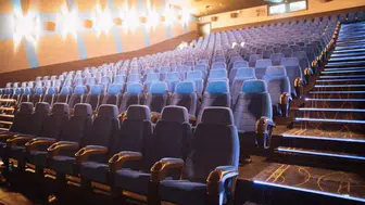 Vizyonda bu hafta: 10 yeni film salonları dolduruyor!