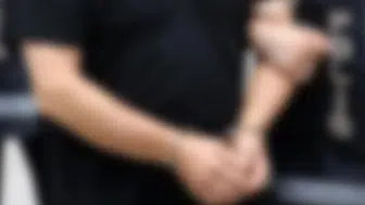 Sahte evrakla usulsüz işlem yapıldığı iddiasına tutuklama