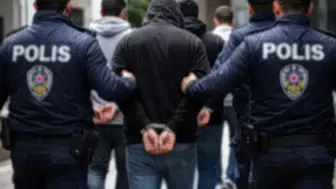 Sermaye piyasası soruşturmasında 2 yeni gözaltı