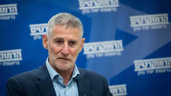 İsrail muhalefetinden Netanyahu'ya 7 Ekim eleştirisi: Resmi soruşturma komisyonu çağrısı