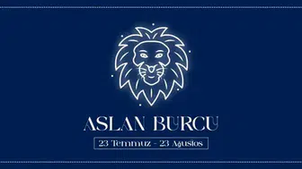 İkizler burcu 5 Eylül Cumartesi günlük yorumu, aşk ve para durumu nasıl?