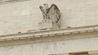 Fed’in faiz kararı bu akşam açıklanacak