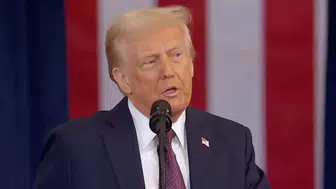 Trump'tan ateşkes açıklaması: İran'ın 7 günlük teklifini reddettik