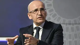 Bakan Şimşek’ten esnek çalışma açıklaması: "Başlangıç ve bitiş saatleri esneyebilir"
