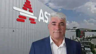 Fon soruşturmasında Feridun Geçgel ve Enver Geçgel'in mal varlıklarına tedbir kararı